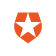Auth0
