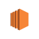 AWS EC2