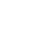 NextJS