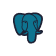 PostgreSQL